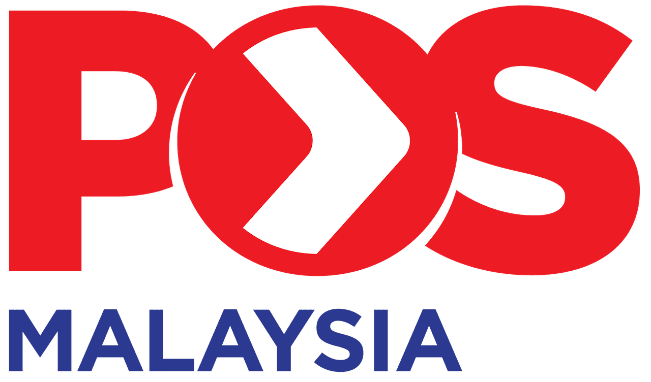 Pos Malaysia