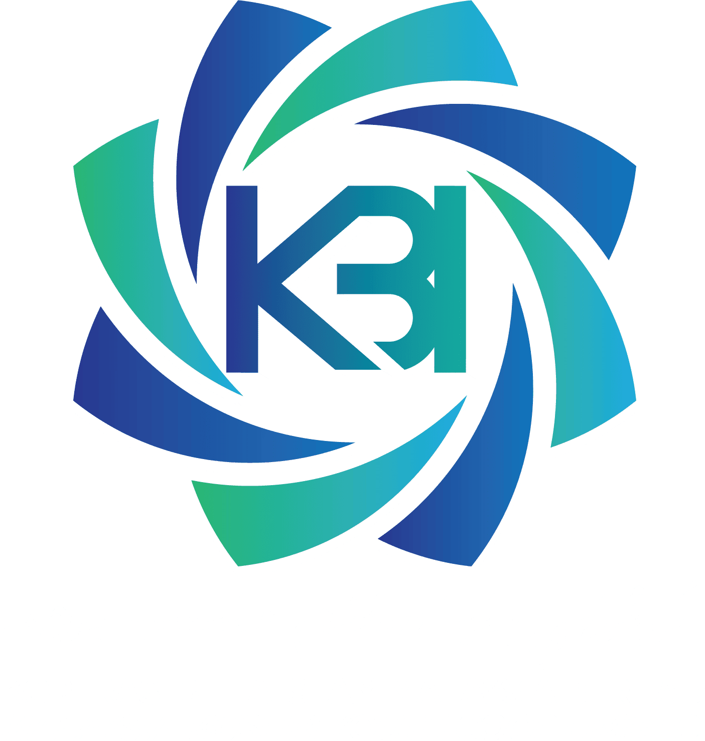 Koperasi Belia Islam Malaysia Berhad
