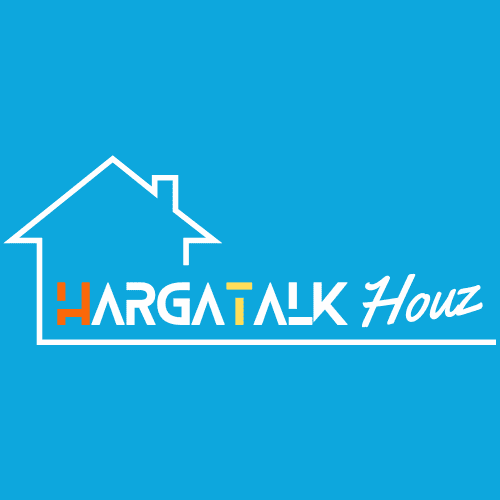 Harga Talk Houz