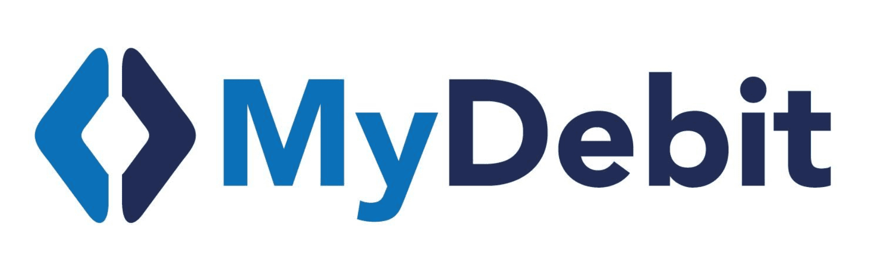 MyDebit