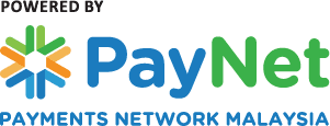 PayNet