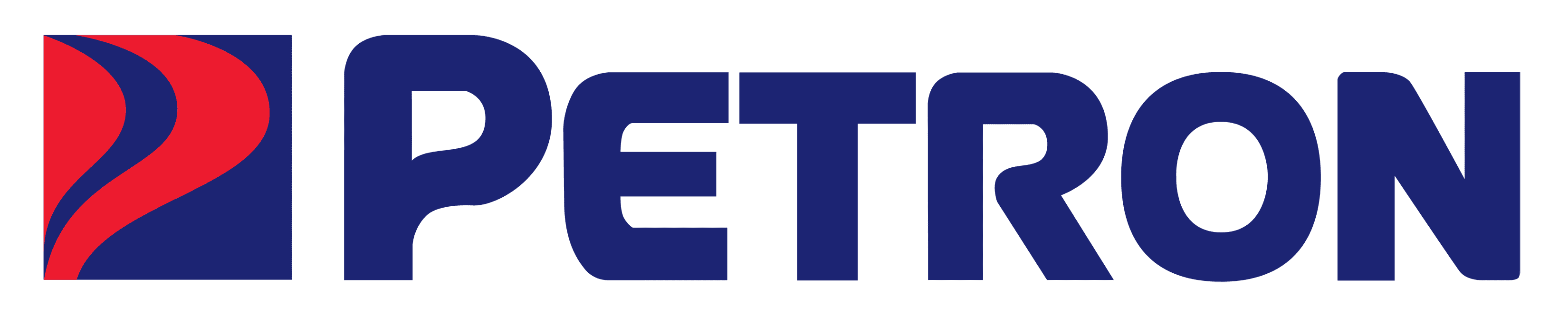 Petron