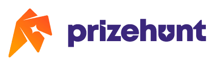 PrizeHunt